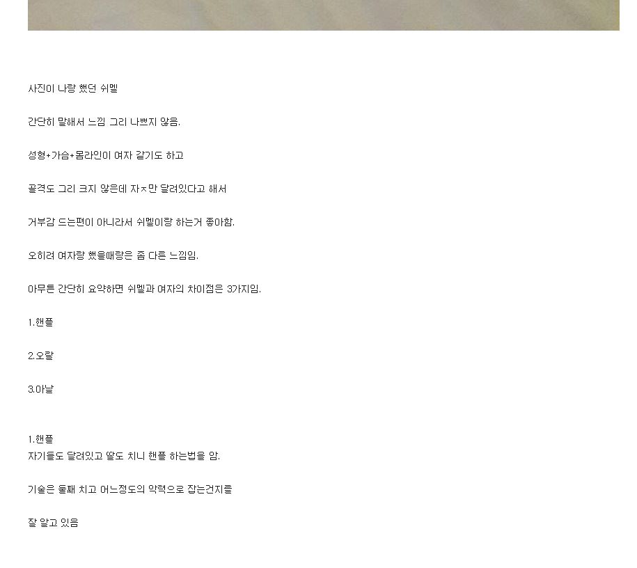 쉬멜 따1먹은 디씨인.jpg_3.jpg