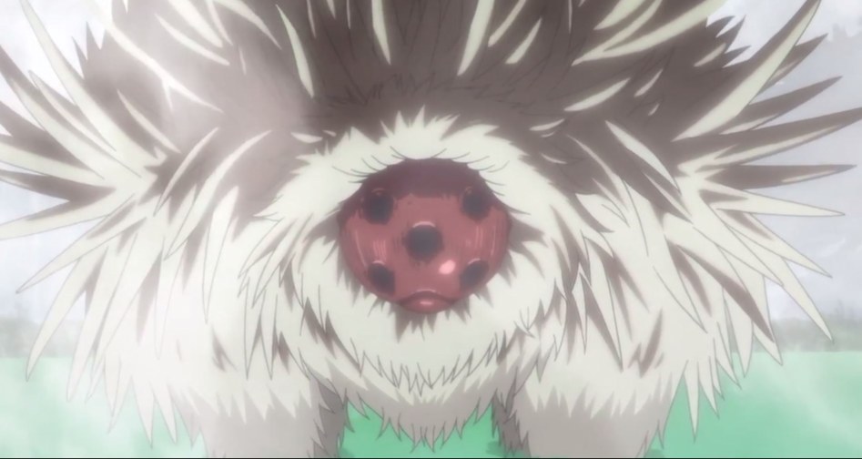 (메이드 인 어비스)표절 논란_1.jpg