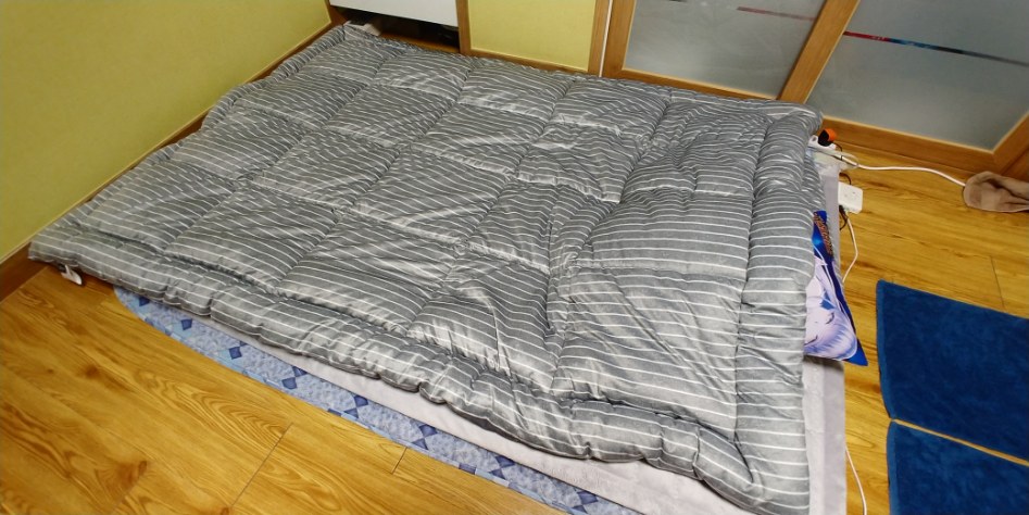 자취하며 산업체다니는 23살_9.jpg