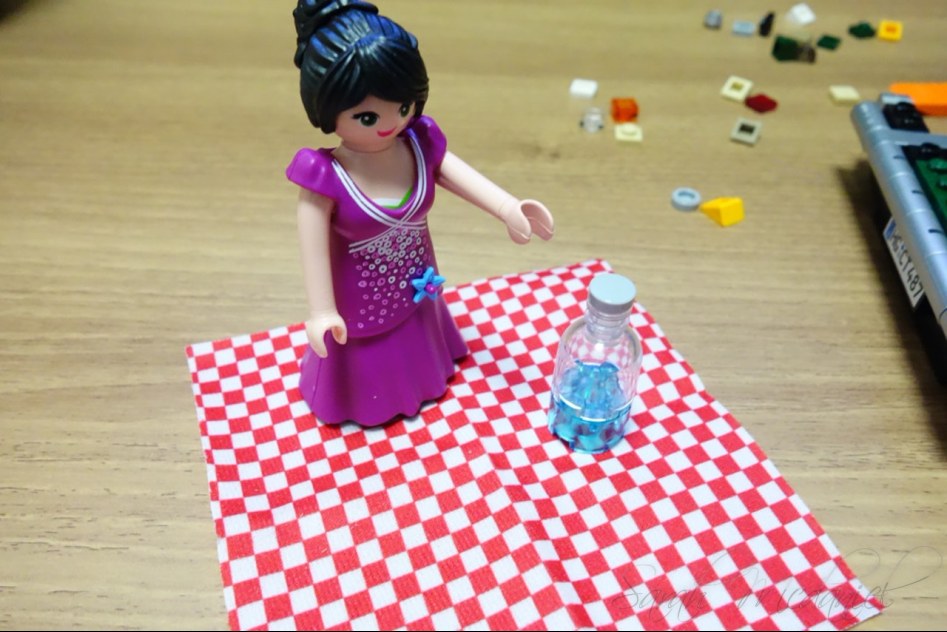 [크리에이터엑스퍼트] 10242 미니쿠퍼_9.jpg