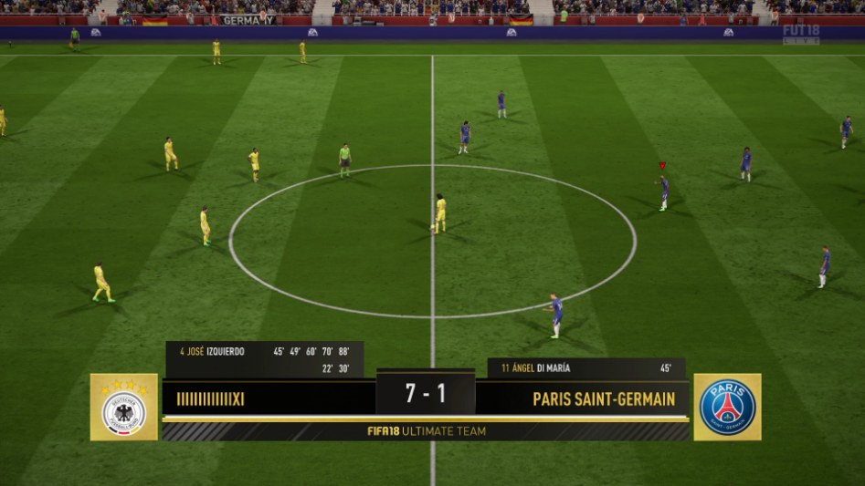 FIFA 18 FUT SP_ Season 7-1 FUT V FUT, 2nd Half.jpg