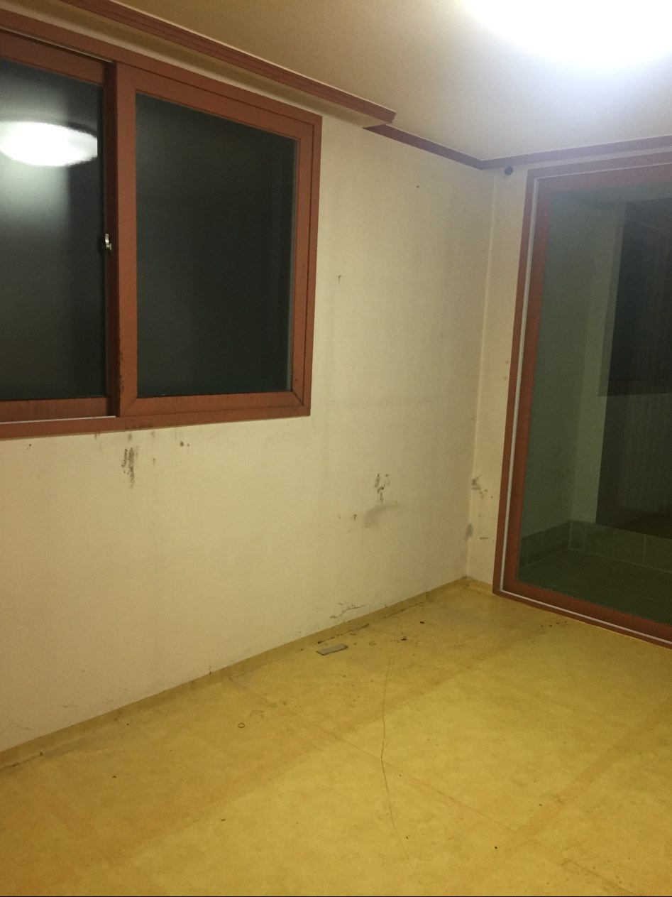 첫 분가부터 두번째 신혼집 이사까지_1.jpg