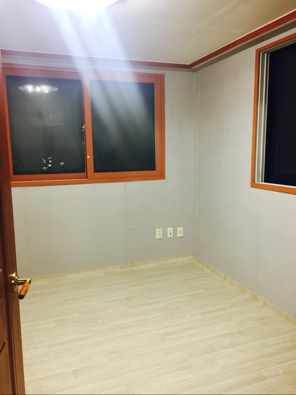 첫 분가부터 두번째 신혼집 이사까지_6.jpg