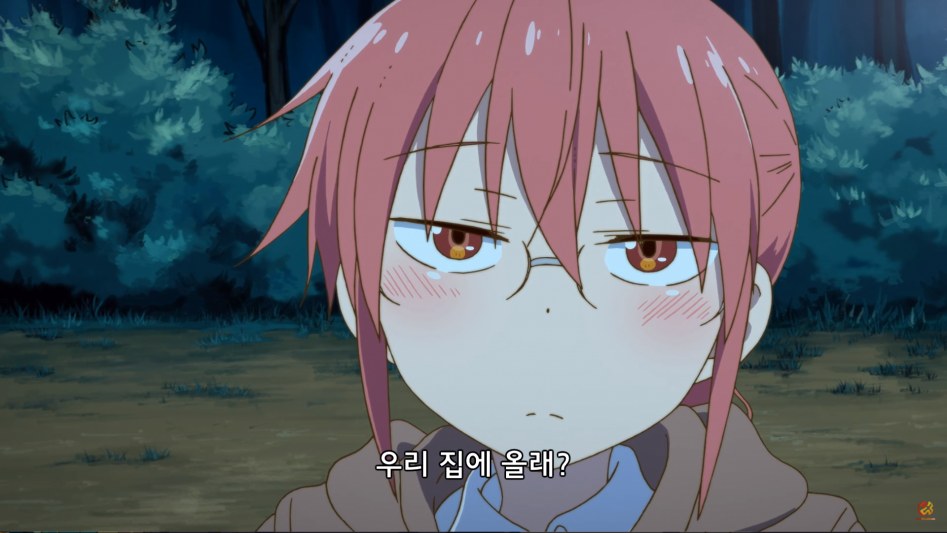 [애갤 유저 칼럼] 13 - 우리 돌아갈 곳은 어디인가_4.png