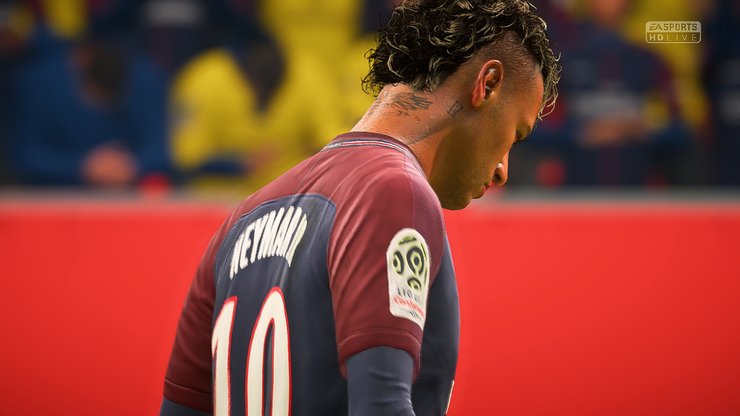 FIFA18_2017-12-15_20-28-05.png