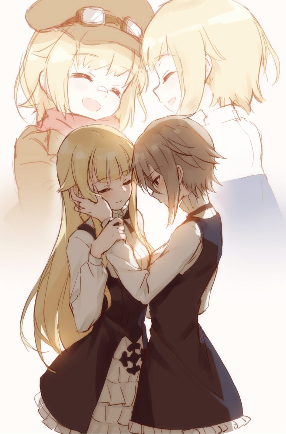 [소녀전선]일러레 K箱에 대해_3.jpg