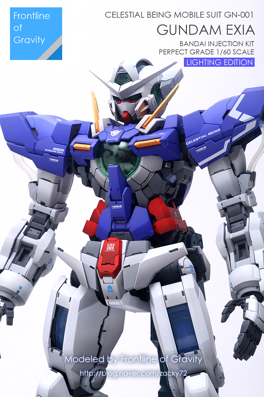 pg_exia05.png