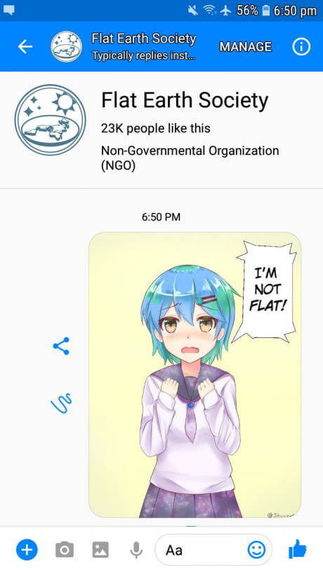 양덕들 사이에서 분리수거 붐이 일어나고 있는 이유.jpg(약후방)_7.jpg