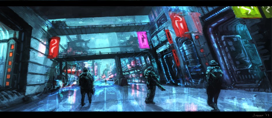 concept_art__neo_seoul_by_espj_o-d6a9plo.jpg