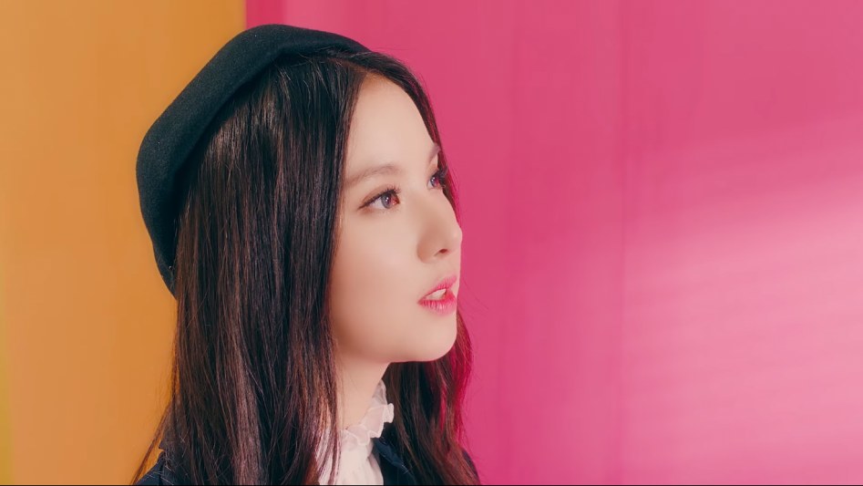 eunha.png