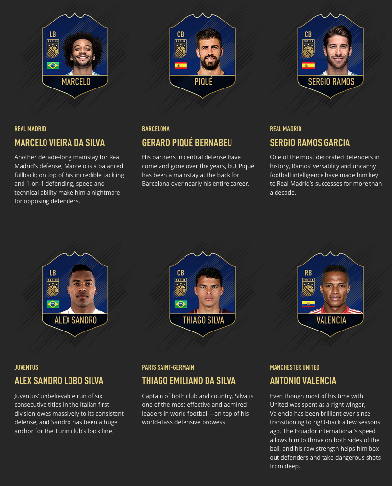EA 피파18 시리즈 최초 TOTY 투표로 선정_5.jpg