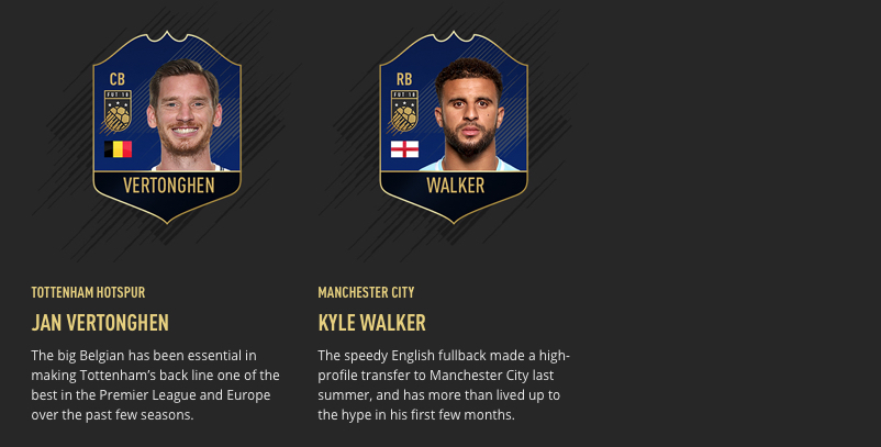 EA 피파18 시리즈 최초 TOTY 투표로 선정_6.jpg