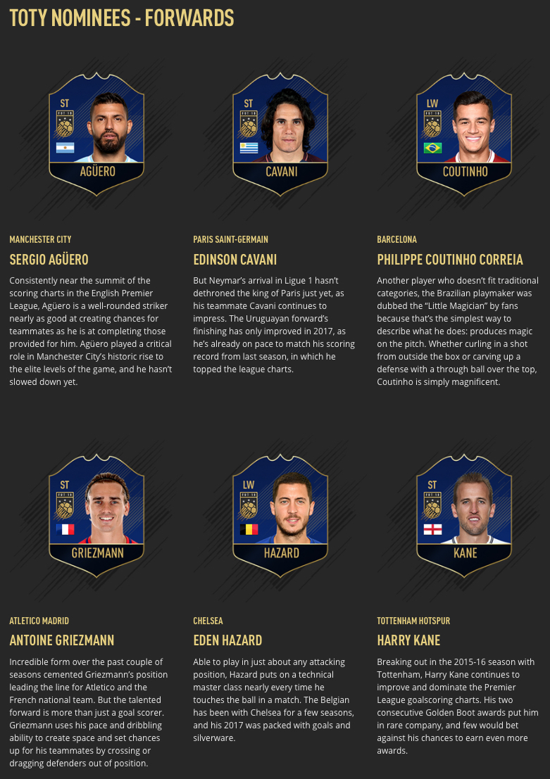 EA 피파18 시리즈 최초 TOTY 투표로 선정_10.jpg