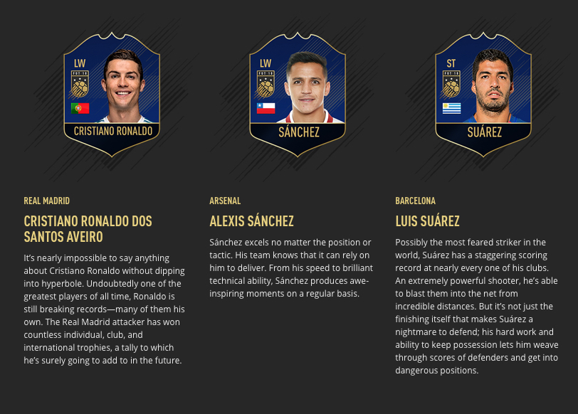 EA 피파18 시리즈 최초 TOTY 투표로 선정_12.jpg