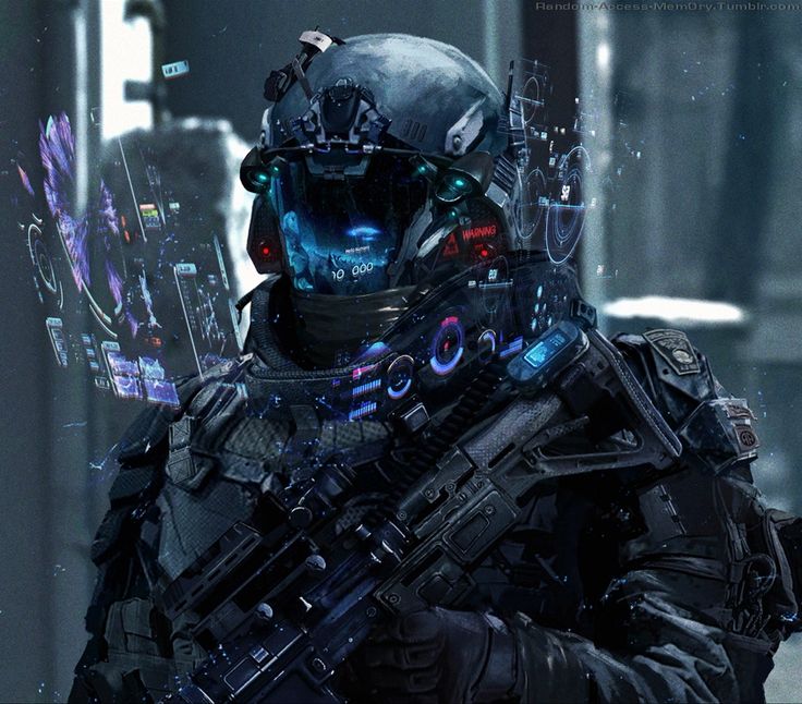 6b981348006ac6f324242b4a87ece872--armor-concept-concept-art (1).jpg