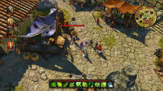 Divinity _ Original Sin Enhanced Edition_20180112162856.jpg