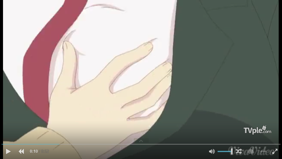 [사쿠라 트릭] 쭈물쭈물(후방?)_6.png