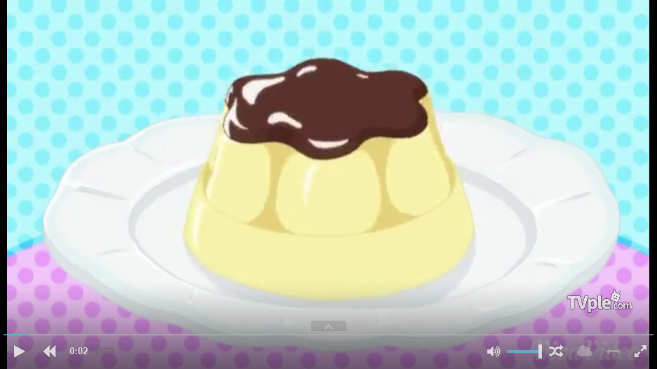 [사쿠라 트릭] 쭈물쭈물(후방?)_2.png