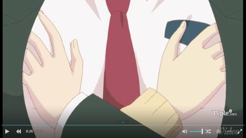 [사쿠라 트릭] 쭈물쭈물(후방?)_11.png