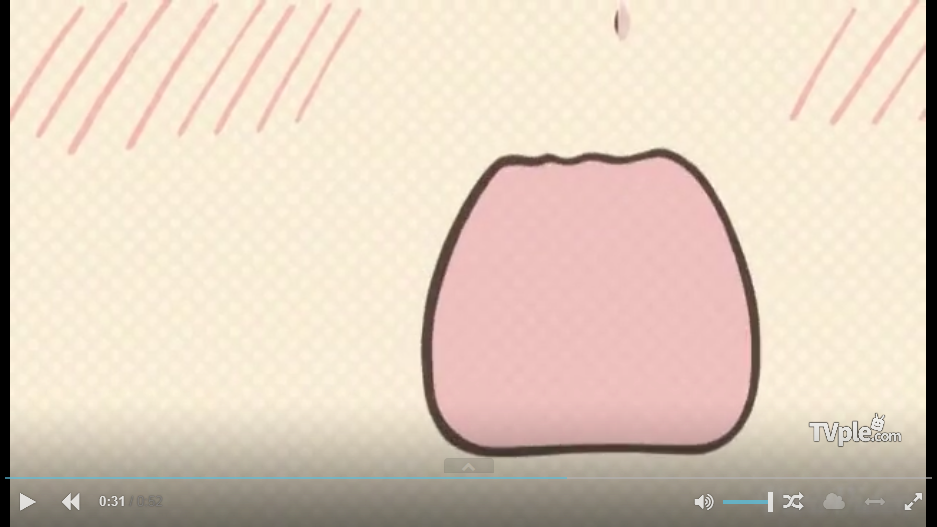 [사쿠라 트릭] 쭈물쭈물(후방?)_13.png