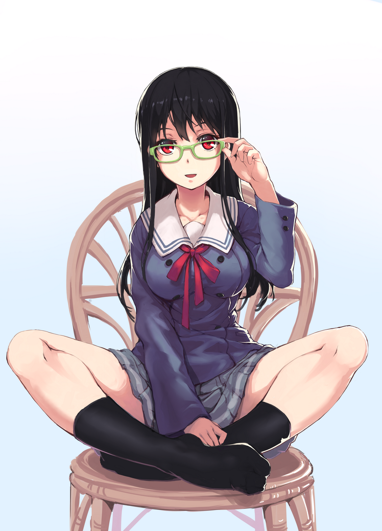 [소녀전선]일러레 防弾乳牛에 대해_2.png