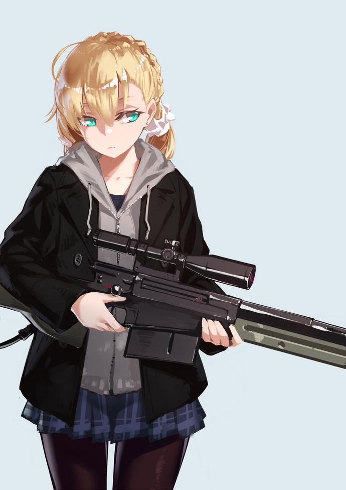[소녀전선]일러레 防弾乳牛에 대해_7.png