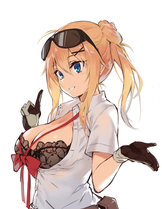 [소녀전선]일러레 防弾乳牛에 대해_11.jpg