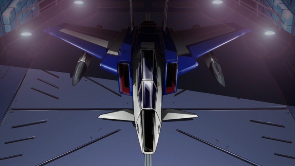 [QTS] Mobile Suit Gundam Seed Destiny HD-Remaster ep 01 (BD H264 1280x720 AAC 2.0+2.0).mp4_20180113_140638.212.jpg