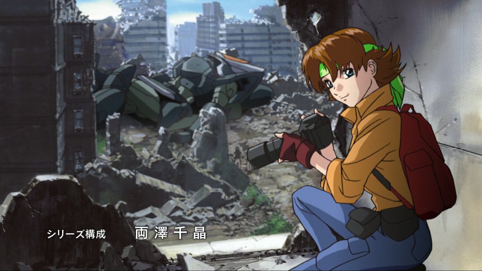 [QTS] Mobile Suit Gundam Seed Destiny HD-Remaster ep 01 (BD H264 1280x720 AAC 2.0+2.0).mp4_20180113_140718.507.jpg