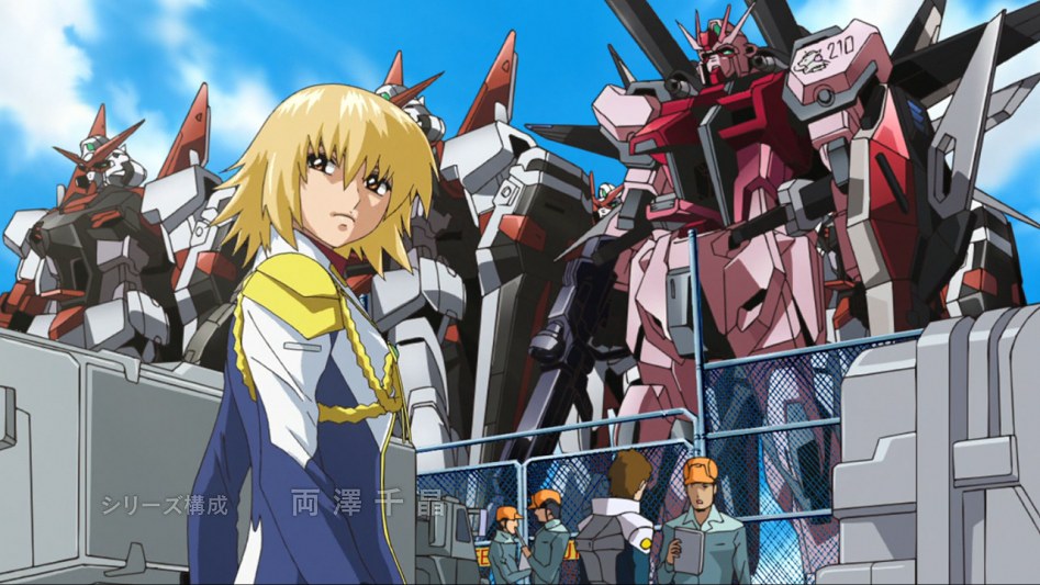 [QTS] Mobile Suit Gundam Seed Destiny HD-Remaster ep 01 (BD H264 1280x720 AAC 2.0+2.0).mp4_20180113_140720.535.jpg