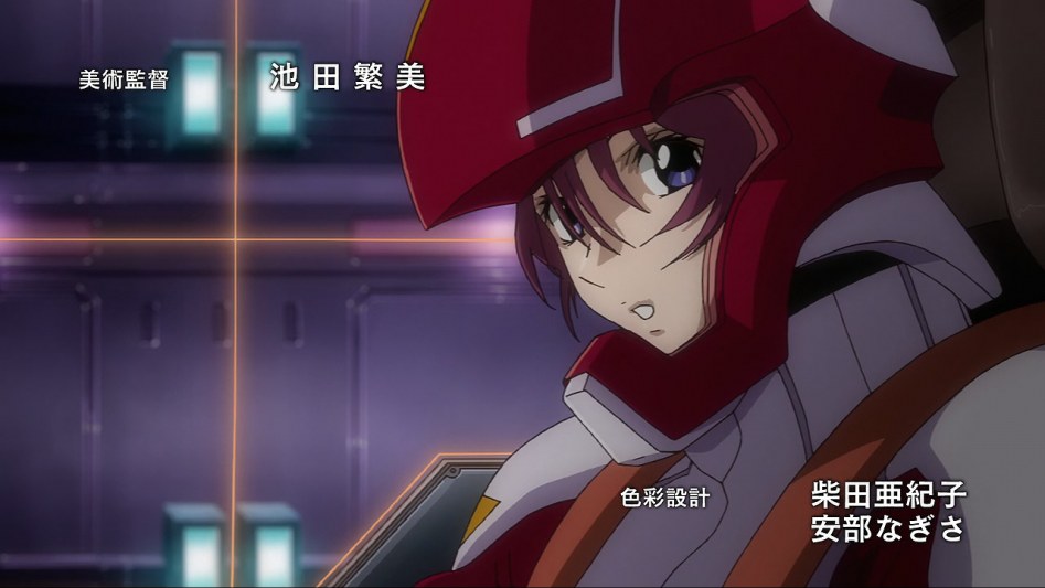 [QTS] Mobile Suit Gundam Seed Destiny HD-Remaster ep 01 (BD H264 1280x720 AAC 2.0+2.0).mp4_20180113_140739.505.jpg