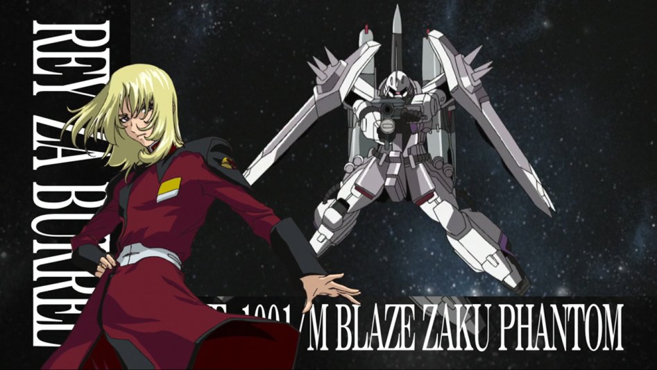 [QTS] Mobile Suit Gundam Seed Destiny HD-Remaster ep 01 (BD H264 1280x720 AAC 2.0+2.0).mp4_20180113_140803.326.jpg