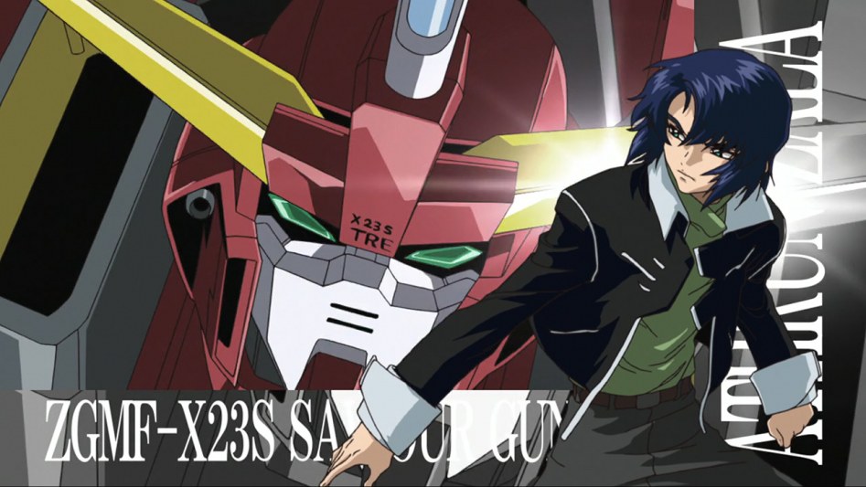 [QTS] Mobile Suit Gundam Seed Destiny HD-Remaster ep 01 (BD H264 1280x720 AAC 2.0+2.0).mp4_20180113_140812.938.jpg