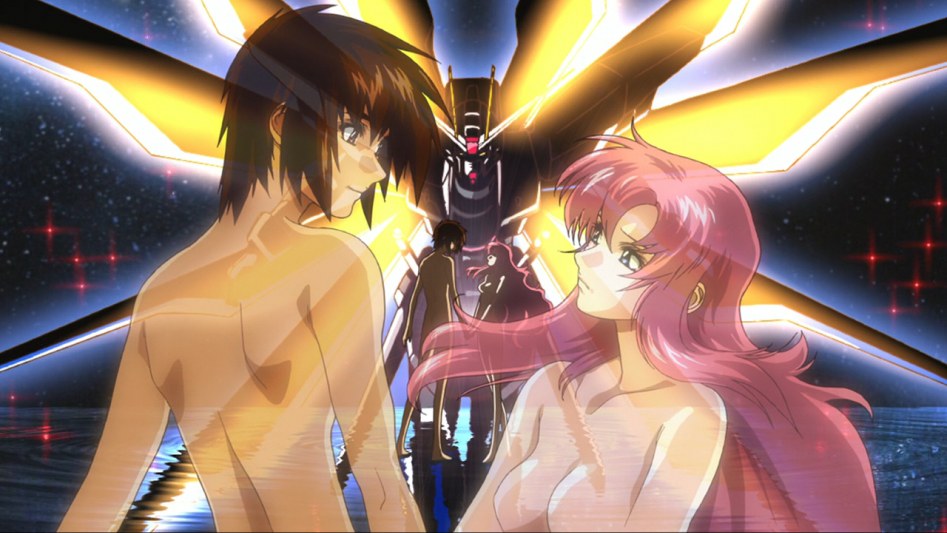 [QTS] Mobile Suit Gundam Seed Destiny HD-Remaster ep 01 (BD H264 1280x720 AAC 2.0+2.0).mp4_20180113_140838.803.jpg