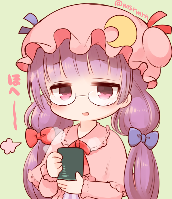 __patchouli_knowledge_touhou_drawn_by_marshmallow_mille__dfb2c5ccb00620d7cd4e8f2e414a9b2d.png