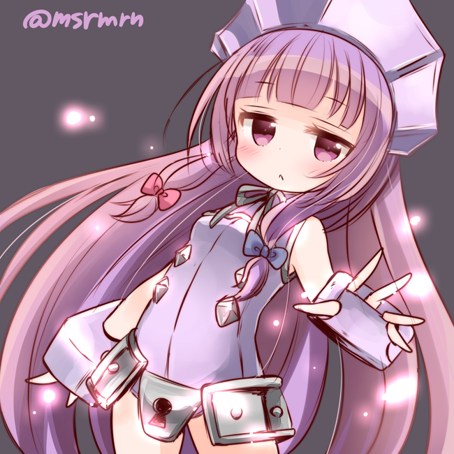 __patchouli_knowledge_touhou_drawn_by_marshmallow_mille__8bf0847a4dbe37407d5a68db7299cce0.png