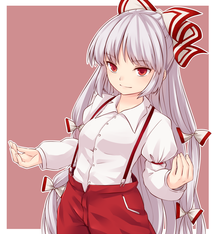 __fujiwara_no_mokou_touhou_drawn_by_miyo_ranthath__a8682ea67e7af3d36168f80ef1fbf724.png