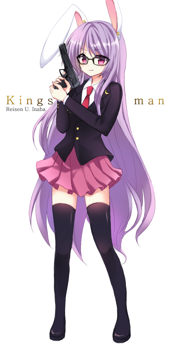 __reisen_udongein_inaba_kingsman_the_secret_service_and_touhou_drawn_by_mayo_miyusa__84898e217c711d7871a2bc92da563df2.png