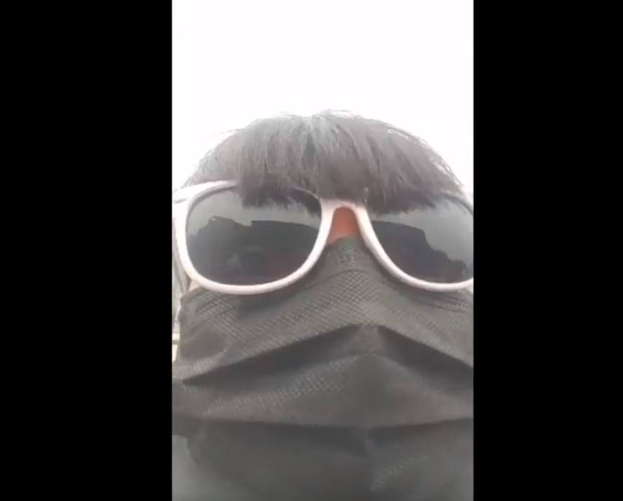 제천화재 그 시위 근황. jpg_3.png