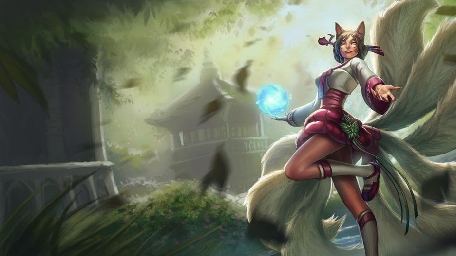 DynastyAhri.jpg