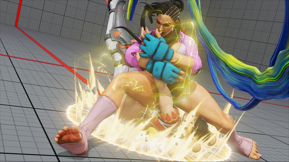 STREET FIGHTER V_20180107204605.jpg