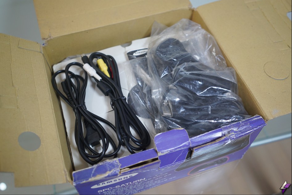 삼성의 마지막 콘솔게임기 삼성새턴_6.png