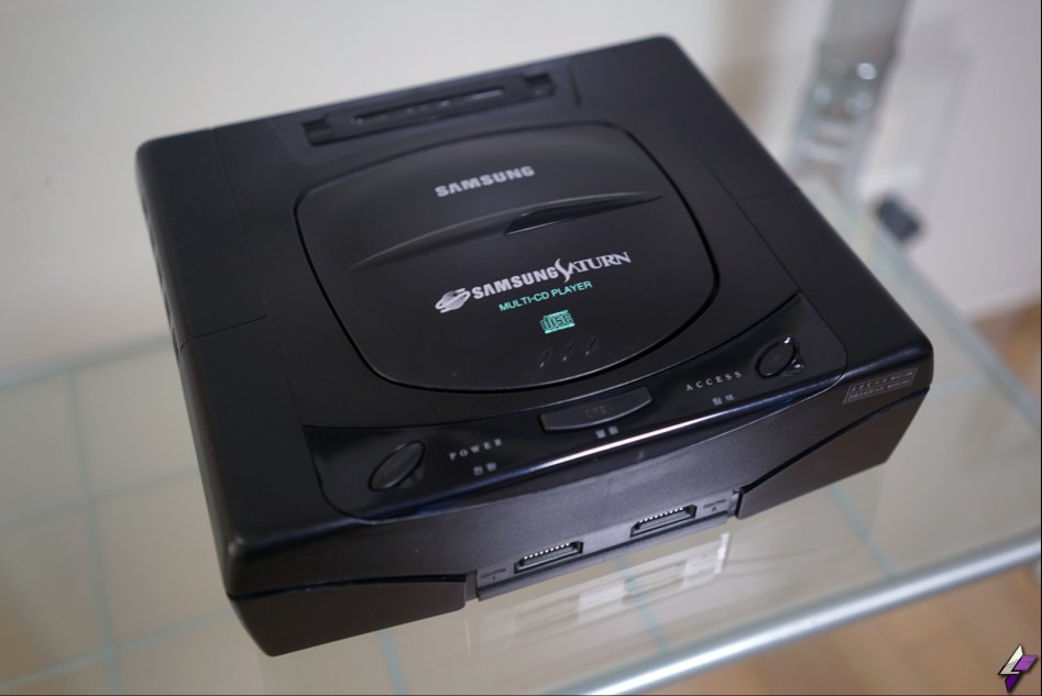 삼성의 마지막 콘솔게임기 삼성새턴_9.png