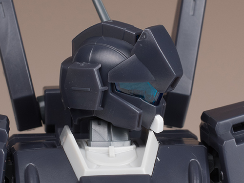 hguc_pikojegan011.jpg