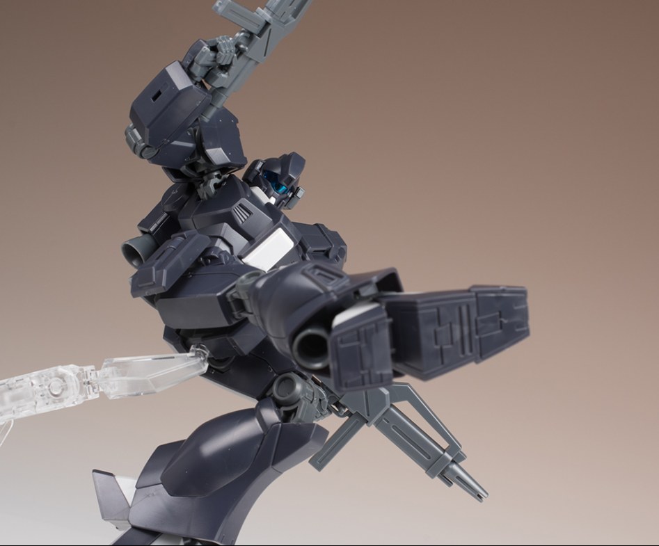 hguc_pikojegan030.jpg