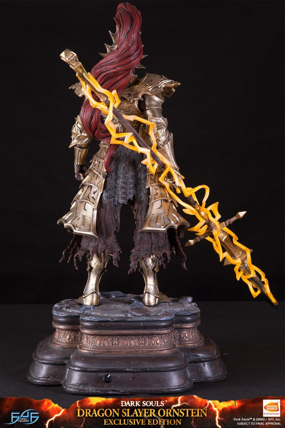 ornstein_exc_vertical_12.jpg