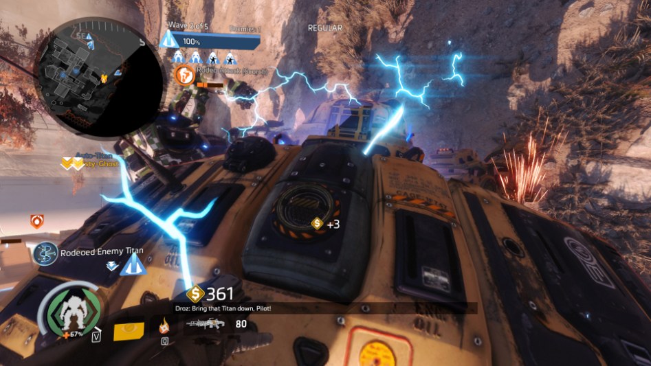 Titanfall2 2018-01-07 16-23-42-277.jpg