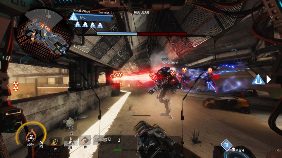 Titanfall2 2018-01-06 21-59-46-386.jpg