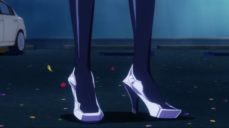 [Ohys-Raws] Beatless - 01 (TBS 1280x720 x264 AAC).mp4_20180114_111834.816.jpg