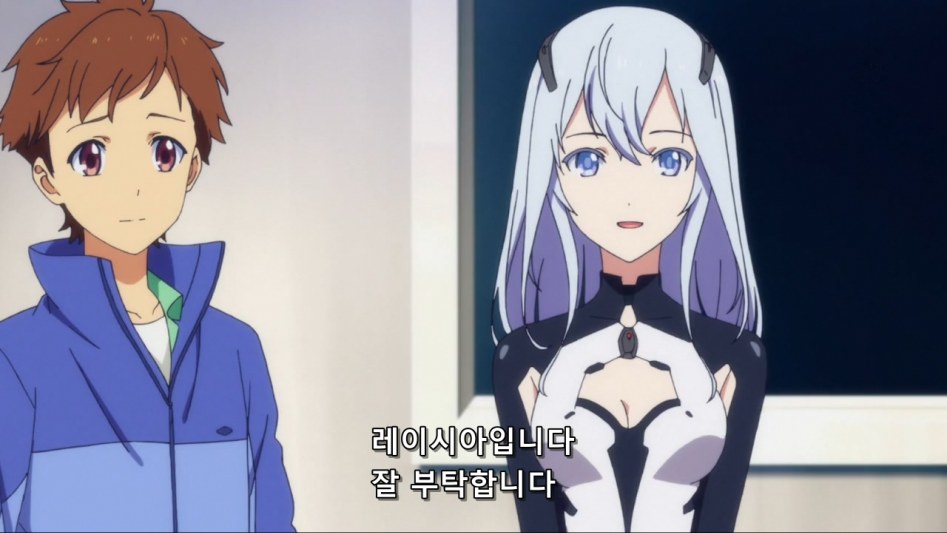 [Ohys-Raws] Beatless - 01 (TBS 1280x720 x264 AAC).mp4_20180114_112056.078.jpg